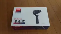 Item thumbnail for item 844ad9f9-5664-4afc-bff8-ea4ceea9b1f7