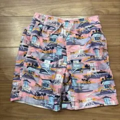 GAP KIDS サーフパンツ Lサイズ