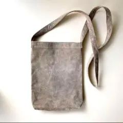 Item thumbnail for item a773a151-c3e4-4756-9ab6-a28019fe4bde