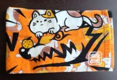 2026年最新】マンウィズ 愛媛の人気アイテム - メルカリ