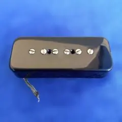 Item thumbnail for item 27389fcd-c555-47a5-a9fd-928dca501b86