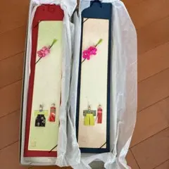 Item thumbnail for item e03a8765-9e1b-4a18-a95e-370a53054fe4