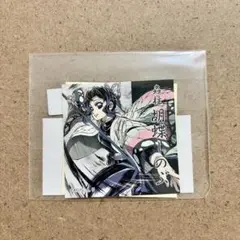 2025年最新】鬼滅の刃 webshopくじ しのぶの人気アイテム - メルカリ