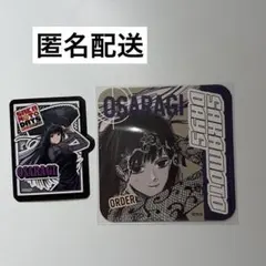 SAKAMOTODAYS アートコースター 大佛 - メルカリ