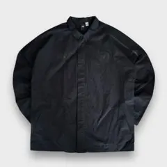 もり様【レア】adidas アディダス サッカー ドイツ代表アンセム ジャケット