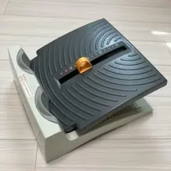 送料込み！正規品 アサヒ ストレッチングボード EV ストレッチ 器具