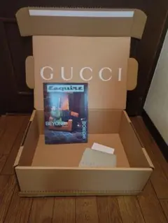 2025年最新】羽生結弦 gucci ポストカードの人気アイテム - メルカリ