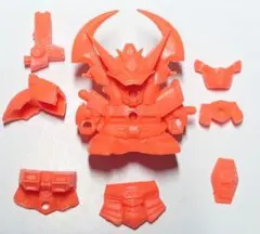 ガン消し 武者シリーズ 53体セット ガン消し 武者シリーズ 53体セット 【公式通販】