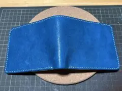 maaaaaru様専用出品です。ご確認用