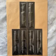 Item thumbnail for item 8c3ffdde-6722-40be-9188-53aec0af0b45