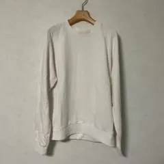 URBANRESEARCH ID　スウェット　Sのサムネイル