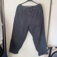 Item thumbnail for item 914cec27-77d1-4883-830d-d4a123b9763a