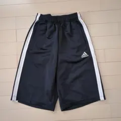 Item thumbnail for item 86656d13-1ecb-410c-bb7d-351934a9b8dd