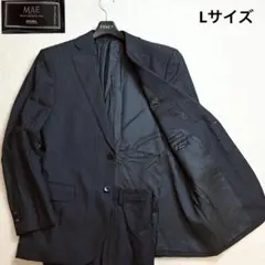 2026年最新】HILTON 柄：ストライプ メンズ ビジネススーツの人気