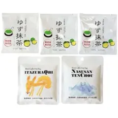 Item thumbnail for item 96caa75b-72d7-44d6-9374-01bedece5707