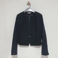 Item thumbnail for item bbe955a5-360d-498c-a81f-30741825a92a