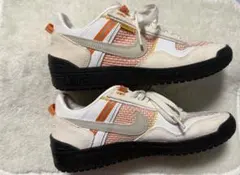 最終値下げ UNION×Nike Field General SP 27.5cm - メルカリ