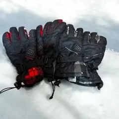 Item thumbnail for item 02316307-9bcb-41bc-9371-422a686c8339