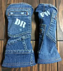 Item thumbnail for item dc854c75-4bf4-4829-bb21-0986ff2df358