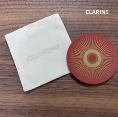 化粧ボックス