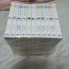 Item thumbnail for item 4df1abef-5651-4793-a305-dabe5bdf2812