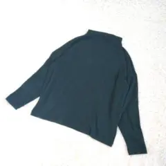 かーたんさんご依頼品☆