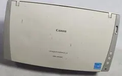 2026年最新】canon ドキュメントスキャナ― imageformula dr－2510c a4
