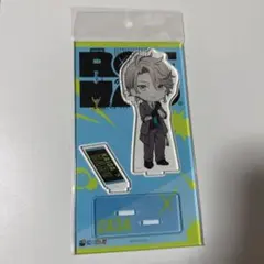 にじさんじ ROF-MAO 甲斐田晴 アクリルスタンド