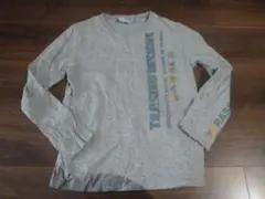 Item thumbnail for item 92420899-2977-4b4b-aa93-24c3d176bf85