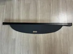 ハリアー　60系　後期　トノカバーのサムネイル