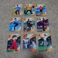 2025年最新】吉川正洋の人気アイテム - メルカリ