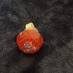 いれいす りうら ジュエル型 リングライト