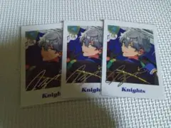 2025年最新】瀬名泉 ぱしゃっつの人気アイテム - メルカリ