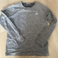 ヨネックス ウェア