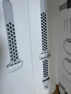 Item thumbnail for item aaaa1725-3585-4c10-a435-9bc1b16e184e