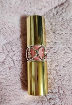 ルージュ ヴォリュプテ シャイン 15