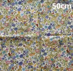 yukiemon 22fablic パズル ピンク ローン生地