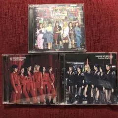 2026年最新】K-POP DVD Dreamcatcherの人気アイテム - メルカリ
