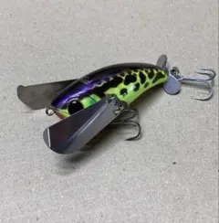 Miyawaki様 リクエスト 2点 まとめ商品