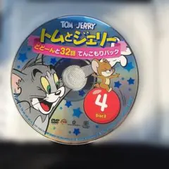 Item thumbnail for item 8c1ce0e6-99a6-4113-a75e-2e0f485de5f4