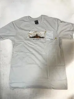 ヴィンテージ ドッグタウンtシャツ 90s USA製 両面ロゴDOGTOWN M 