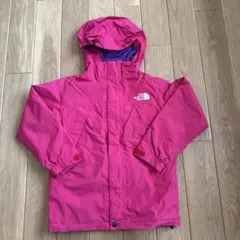 Item thumbnail for item 1137e43e-fd78-4fdb-93a7-f5322f3aa5df