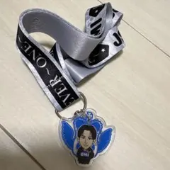 三代目 登坂広臣 レア 縁日 ネックストラップ 三代目 登坂広臣 ネックストラップ レア 51swqq8rvnL._UF350