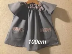 Item thumbnail for item 42423f32-018c-4dd2-a7d5-ee9c27342014