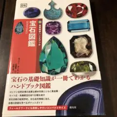 Item thumbnail for item 0cec74a0-275e-4976-af08-1c29270684f1