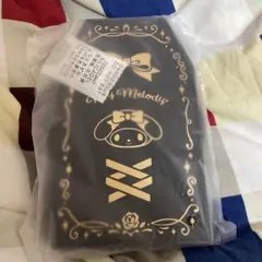 サンリオ マイメロディ アクスタポーチ