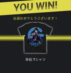 ZONe somunia オリジナルデザインTシャツ　ZONeエナジードリンク ZONe ENERGY