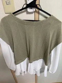 Item thumbnail for item 4a3868c1-644e-4639-a33b-3bd5a22d0dda