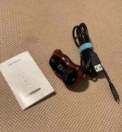 Item thumbnail for item 2dd165bc-ccbf-4526-968a-44915b11dec6