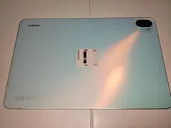 2026年最新】xiaomi pad 5 256gの人気アイテム - メルカリ